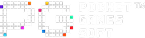 Pg Soft