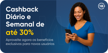 Imagem Mobile